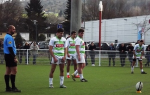 Brive / Section