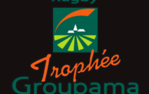 Trophée Groupama EDR