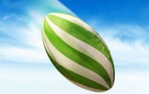 Journée de détection