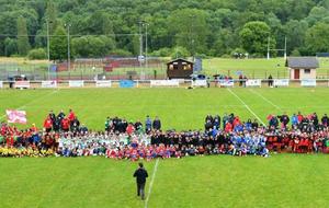 EdR : Le tournoi de fin de saison