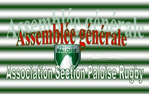 Assemblée Générale