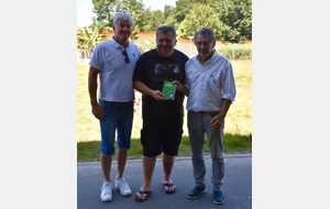 Le petit Livre Vert fera des images