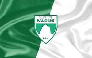 Formation made in SECTION