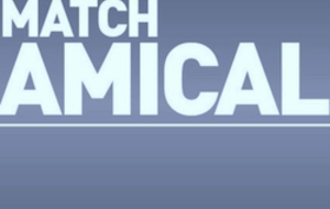 Victoire des Gaudermen