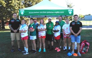 EdR journée Nelson Paillou