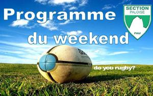 Demandez le programme !