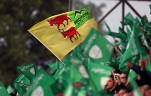 Finale Pro D2 au Hameau