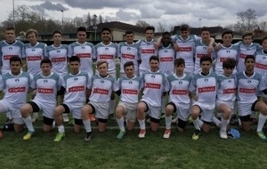 Tout beau, tout neuf 