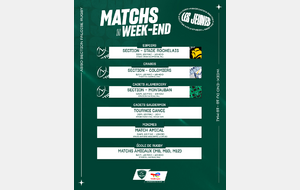 Super programme rugby