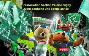 Meilleurs voeux