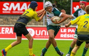 67fd1ff186419_SCFU14biarritz1304202501.jpg