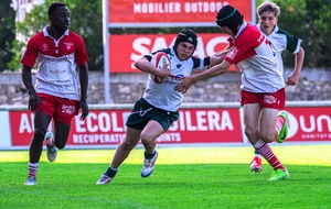 67fd1ff1ced6a_SCFU14biarritz1304202502.jpg