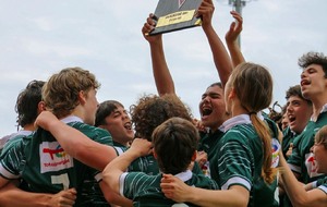 67fd1ff241221_SCFU14biarritz1304202503.jpg