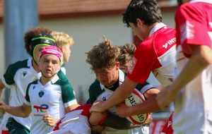 67fd1ff266ed2_SCFU14biarritz1304202504.jpg