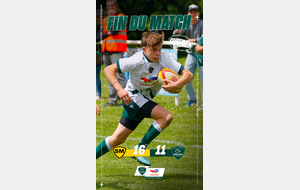 Mont De Marsan / Pau