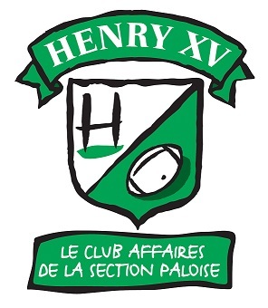 Club Henry XV
