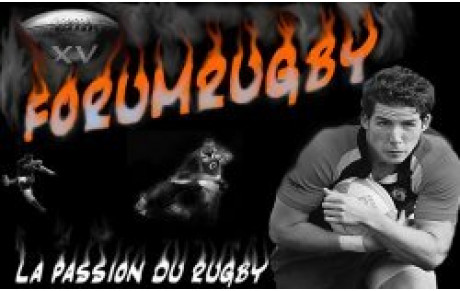 Réagissez sur le forum