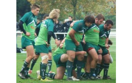Reichel et Crabos persistent et signent à Agen