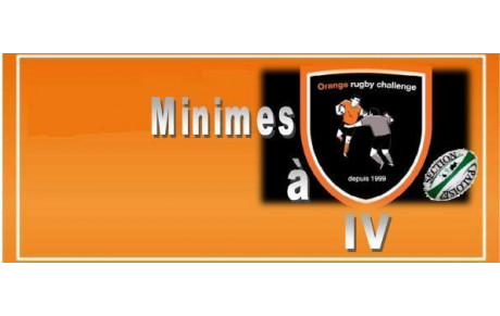 Programme EDR du 10 novembre