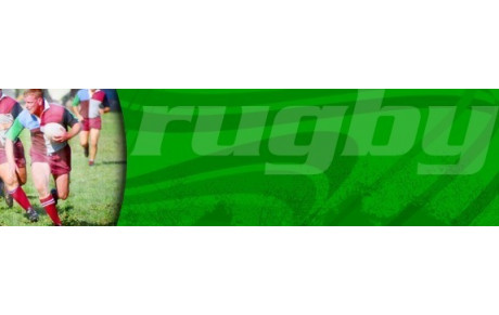 Programme EdR du samedi 17 novembre