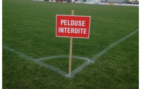 Important : Samedi 15 février (actualisé)
