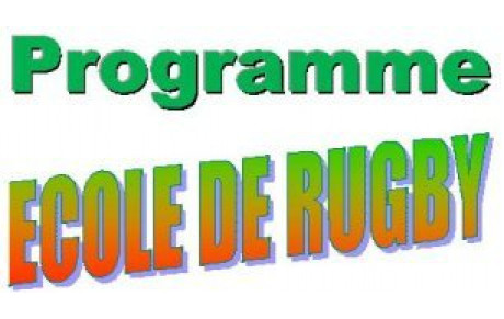 Samedi 29 mars