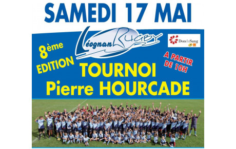 CONVOCATIONS SAMEDI 17 MAI 2014