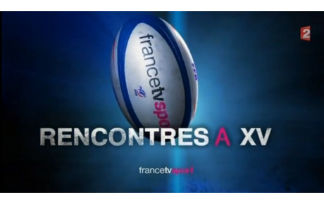 Dimanche 5 octobre : ne pas manquer