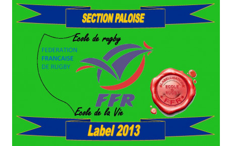 EdR samedi 1er novembre