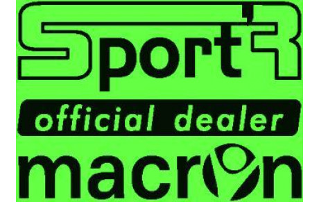 EdR : Nouvelle tenue MACRON