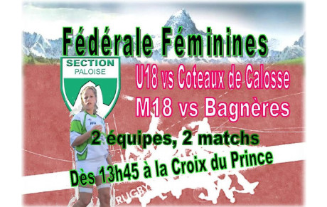 Dimanche 10 janvier