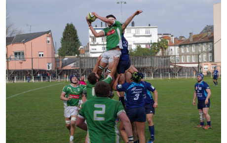 Crabos : cette victoire, il la fallait
