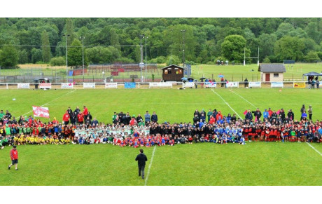 EdR : Le tournoi de fin de saison