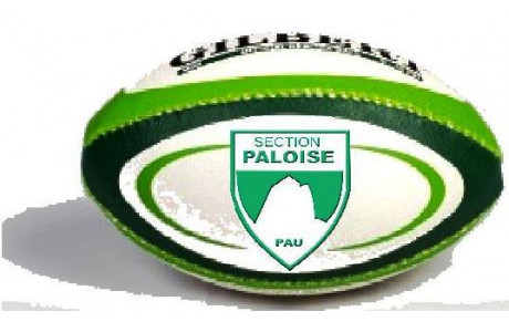 Saison 2016/2017 : toutes les poules