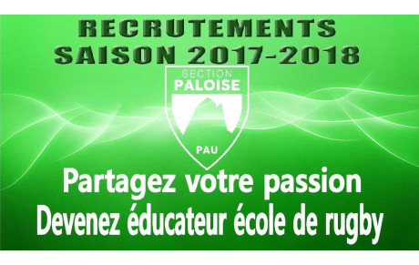 Et si je devenais éducateur EdR