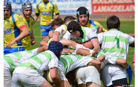 Crabos : que la victoire est belle