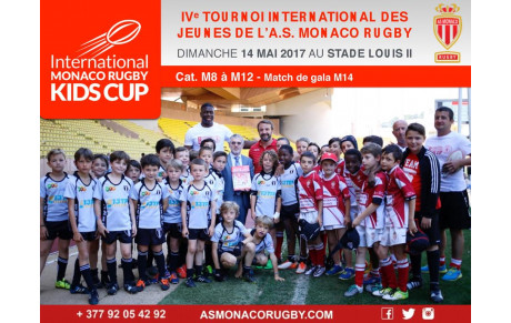 Samedi 14 mai : convocation U10 et U12