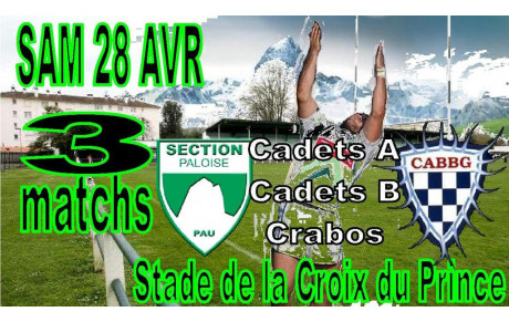 Super samedi