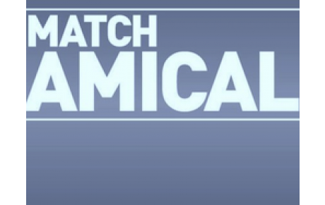 Victoire des Gaudermen