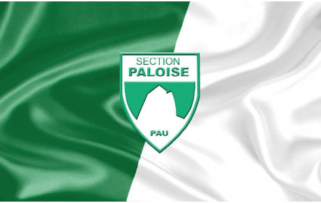 M16-M17-M18 : 14 sélectionnés palois pour les inter-poules