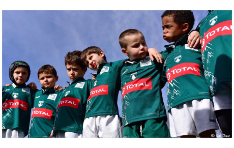 Plateau fédéral de Laroin