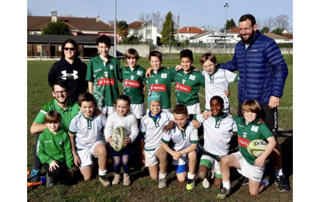 Atelier plaquage avec Carl Hayman 