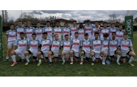 Tout beau, tout neuf 