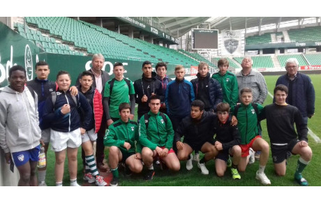 Alcool, tabac, drogues: bonjour les dégâts