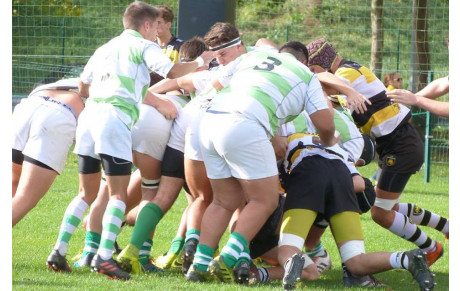 Le mauvais vent de l'océan