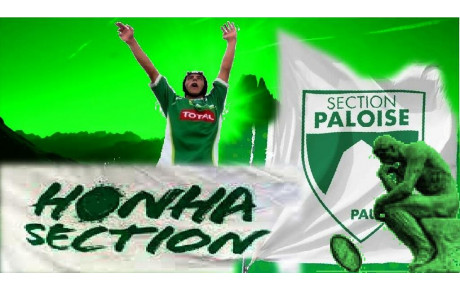 Cadets, Crabos, Espors : Fin de saison, vive la saison prochaine !