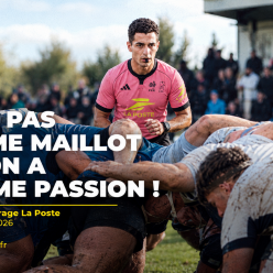Journées de l'arbitrage