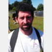 Jean-Bernard BEGU