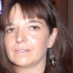 Séverine Douarche