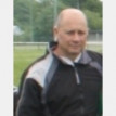 Didier PIERROUTOU